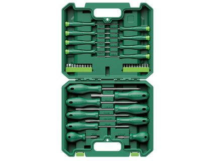 Parkside® Отвертки