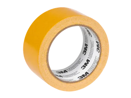 3M Tape