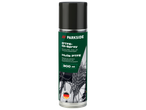 Spray d'huile PTFE pour une résistance extrême à la friction, à la pression et à la température, 300 ml.