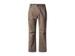 Esmara Men’s Brown Cargo Trousers