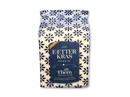 THEM Fætter kras