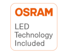osram_kw12_logo
