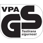 NF GS VPA Sigurnost