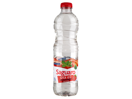Eperízű üdítőital