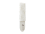 A piece of 3M adhesive tape with microdots.