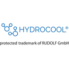 hydrocool
