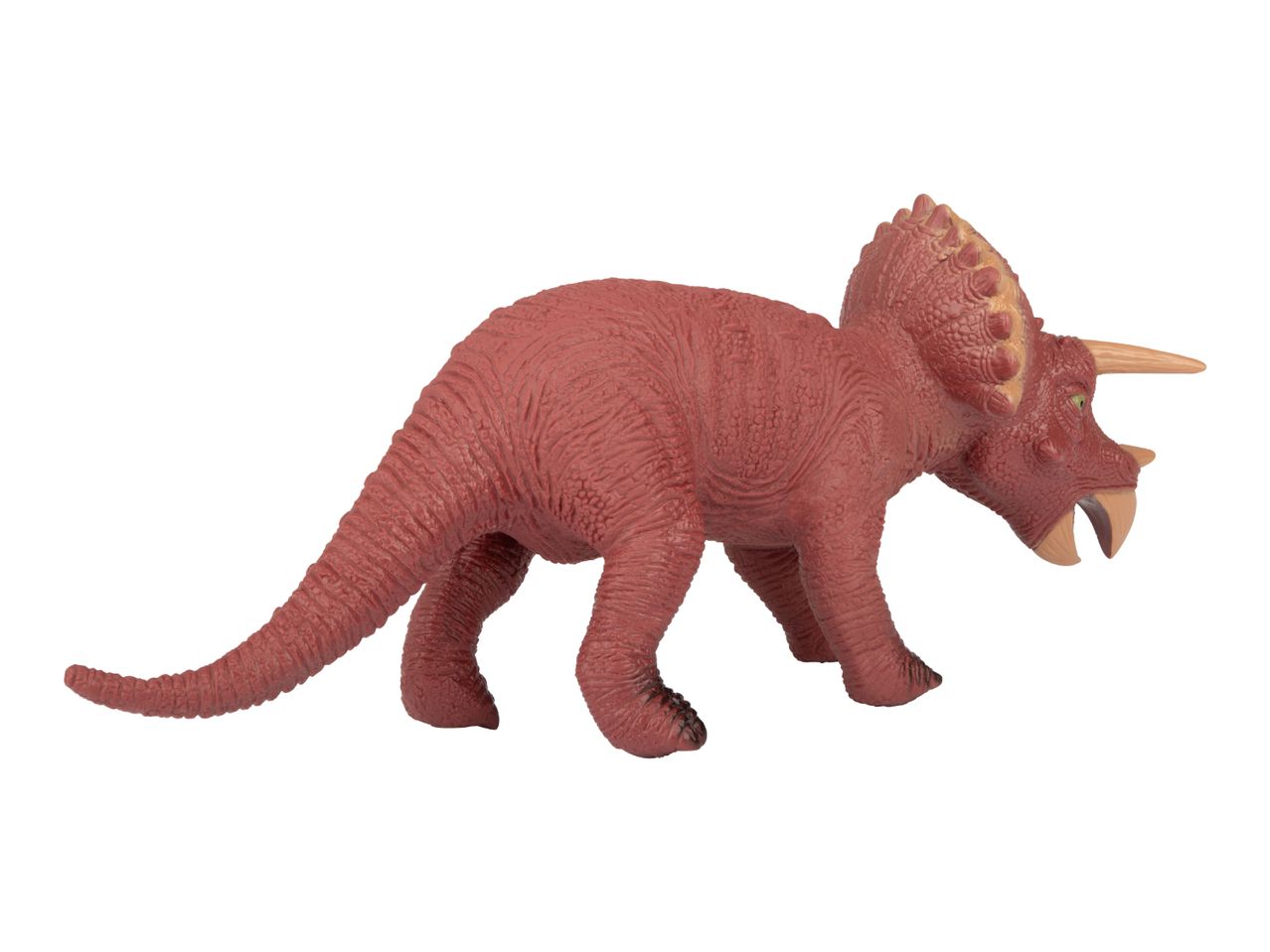 Triceratops XL Dinosaur