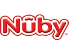 Nüby