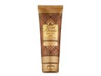 Tesori d'Oriente Royal Oud aromás tusfürdőkrém, oud és szezámmagolajjal.