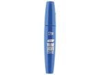 Mascara Cien Beauty, volume, waterproof, sans paquets.