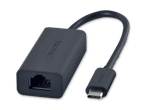 TRONIC USB-C zu Ethernet Adapter