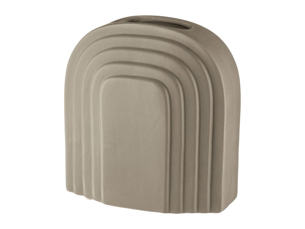 Go to full screen view: Decorative Vase - Image 1