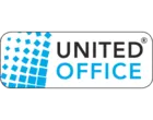 United Office