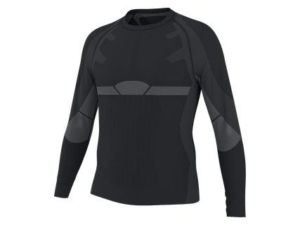 Férfi motoros funkcionális aláöltöző