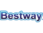 Bestway