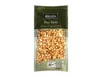 Alesto pine nuts: great for salads and pesto.