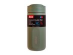 Green 340ml Coffee Mug