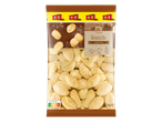 Gnocchi Chef Select XXL estilo italiano, pacote de 1 kg.
