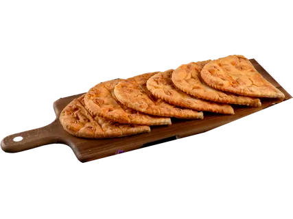 Čeburekas