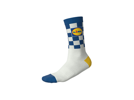 Sportinės kojinės Lidl, 1 pora
