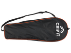 Crivit torba za badminton reket.
