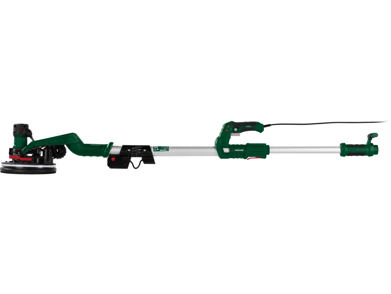 PARKSIDE® brusilica za zidove i plafone