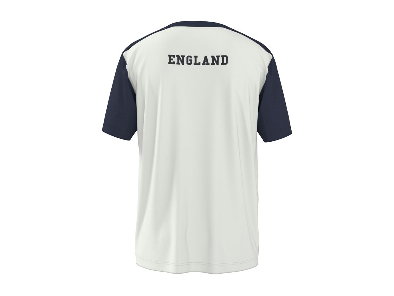 Kids’ England Football Kit