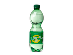 Freeway Lemon Flavour fles.