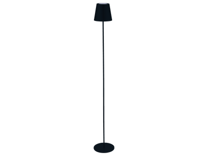 Accutafellamp