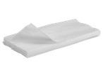 Πανιά παρκετέζας | Floor Cloths