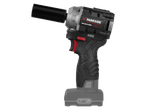 Parkside PERFORMANCE® 1/2'' akumulatorski udarni odvijač