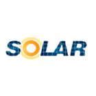 solar