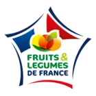 Fruits et légumes de France