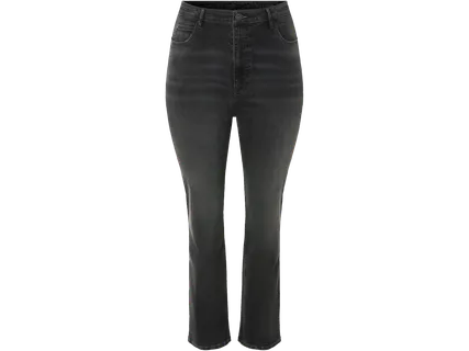 esmara® Jeans