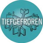 Tiefgefroren DE