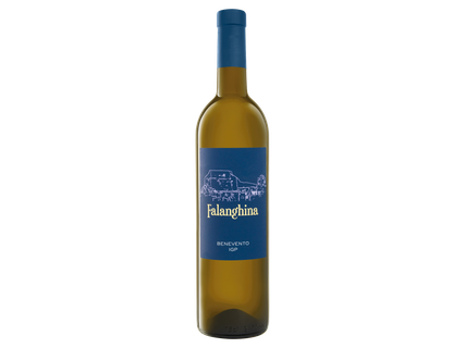 Falanghina Benevento*