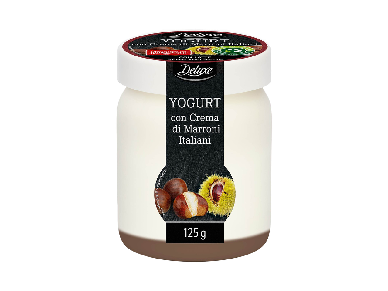 Yogurt