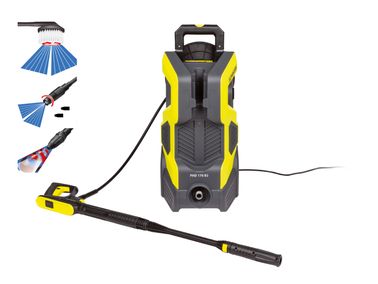 PARKSIDE® „PHD 170 B2“ Hochdruckreiniger