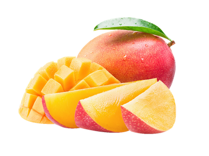 Mango 1gab