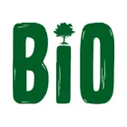 Bio