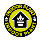 Label: “Indoor Plant”