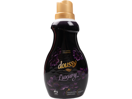 Balsam de rufe concentrat