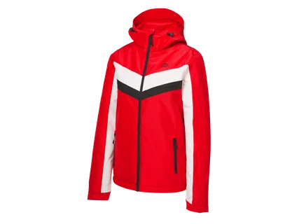 Crivit Ски яке