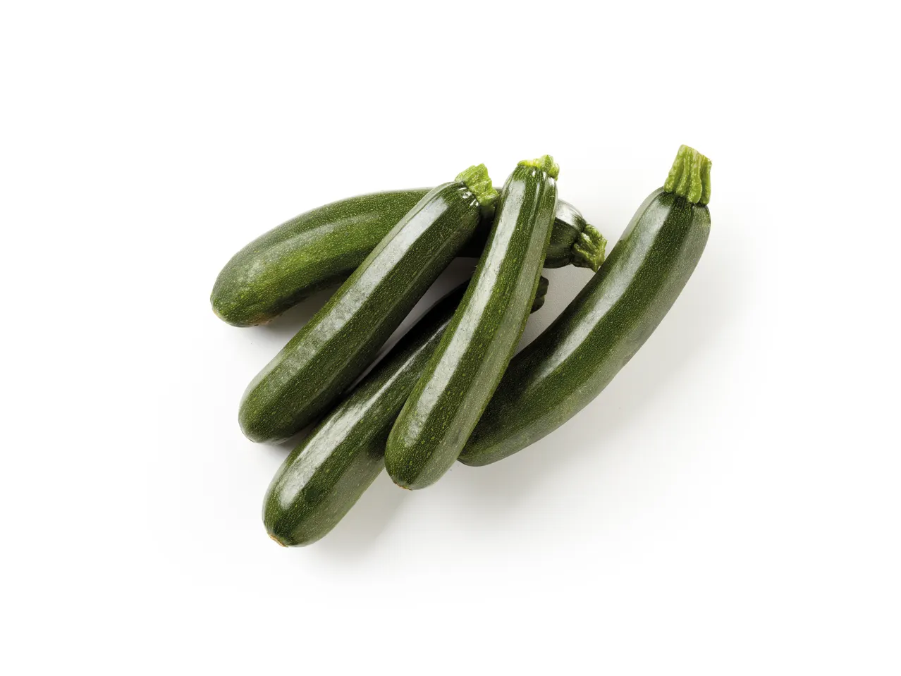 Zucchine