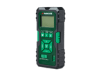 PARKSIDE 4-in-1 Ortungsgerät mit Laser-Entfernungsmesser