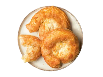 Кашкавалка