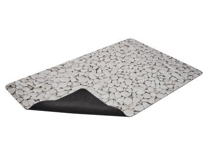 Fürdőszobaszőnyeg