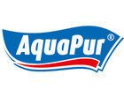 Aquapur