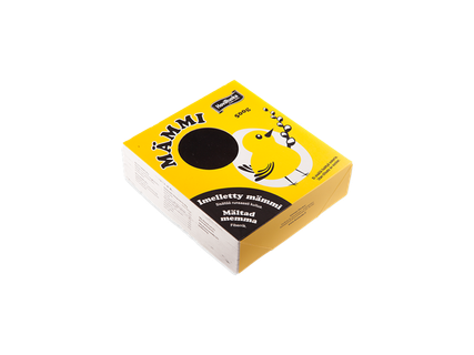 HOVIRUOKA Imelletty mämmi