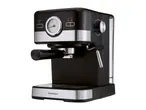 Silvercrest Kitchen Tools Espresso Machine